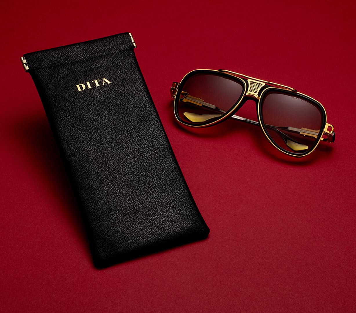 Accessories - DITA Eyewear Official