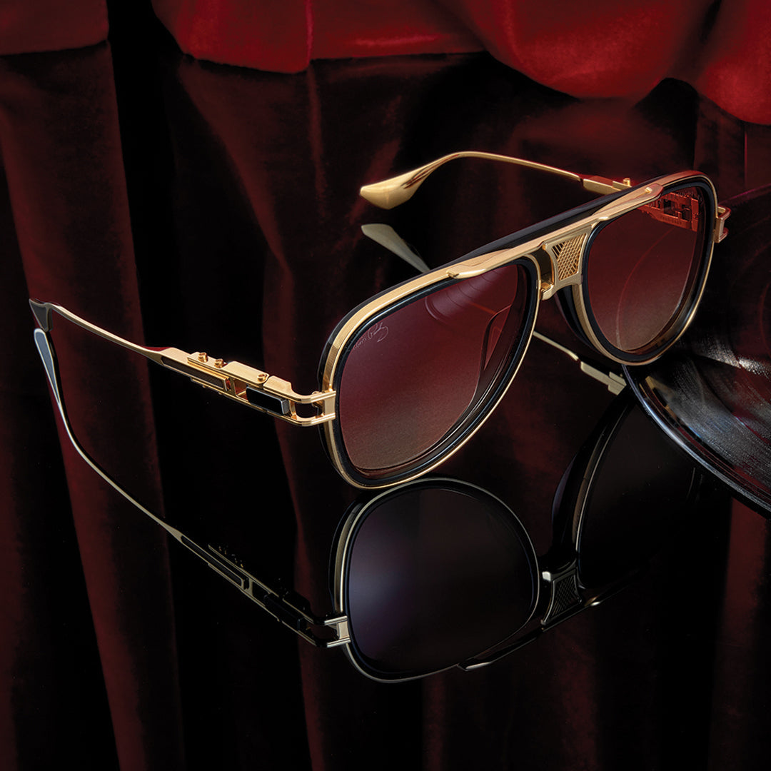 Limited Editions