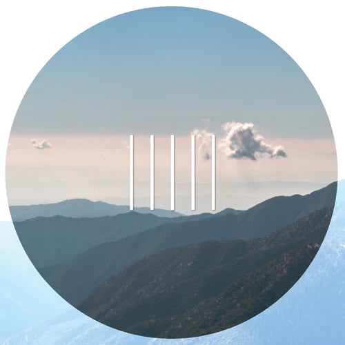 DITA Lancier Air Lens - Green