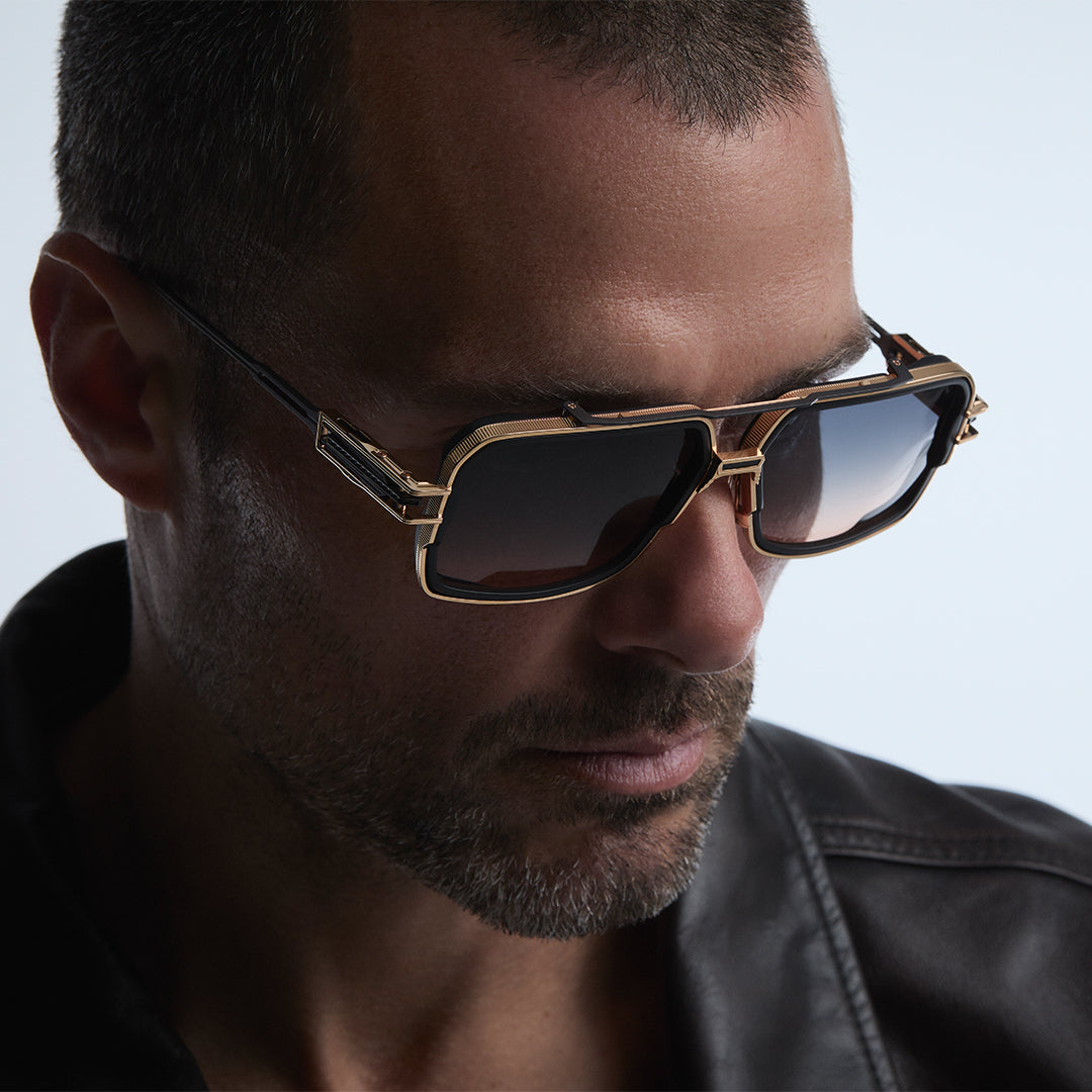 Men's Best Sellers – Page 2 - DITA Eyewear Official