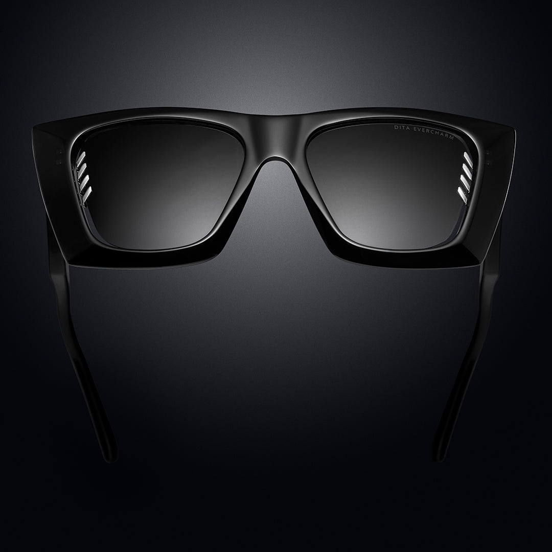 【新品定価13.6万】DITA　EMITTER-TWO LIMITED17/25 EMITTER-TWO Limited Edition - DITA Eyewear Official