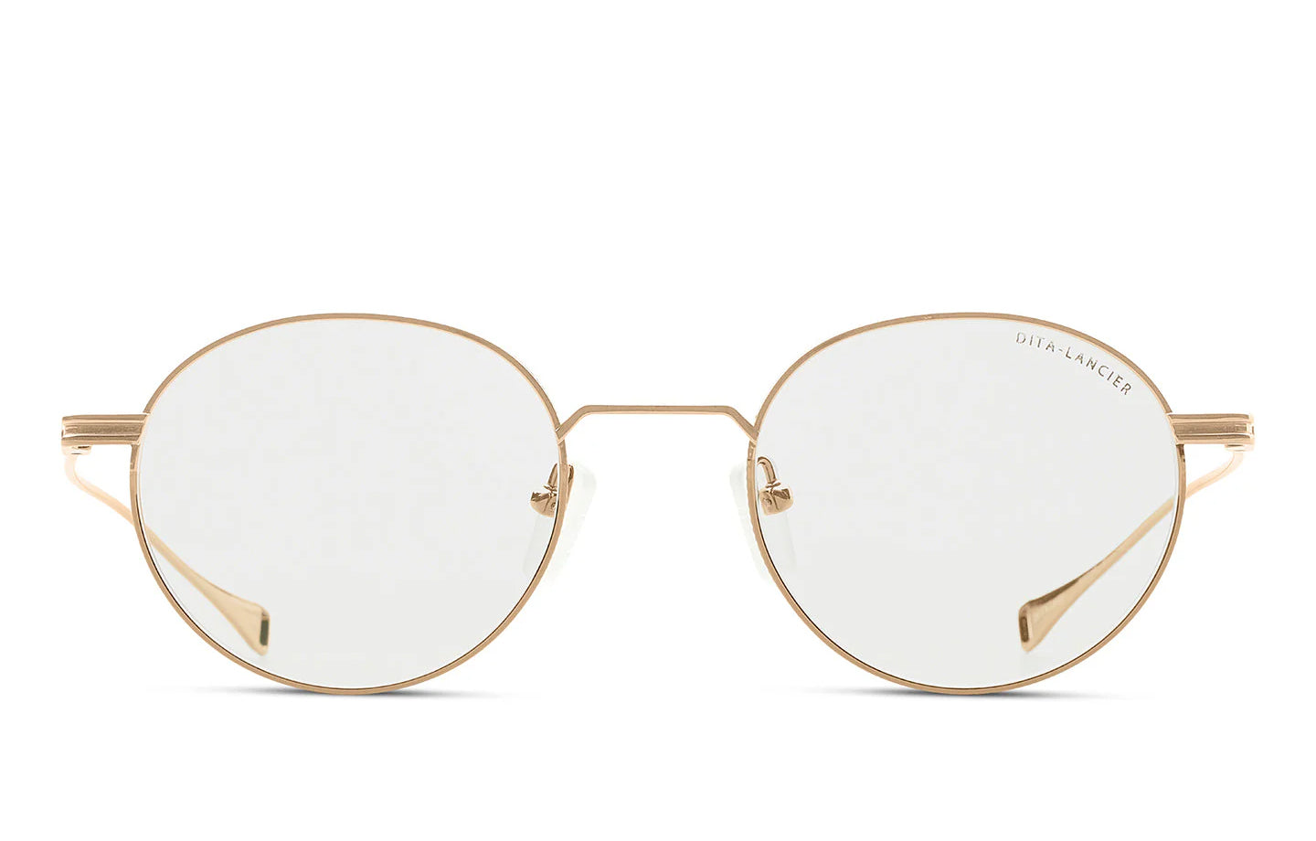 LSA-420 Optical - DITA Eyewear Official