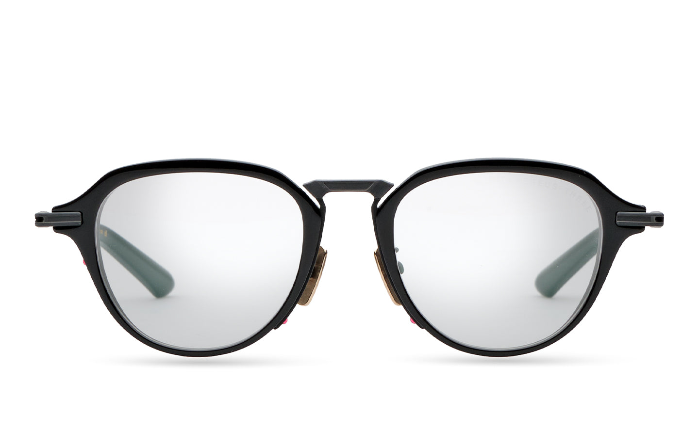 AEGEUS-THREE - DITA Eyewear Official