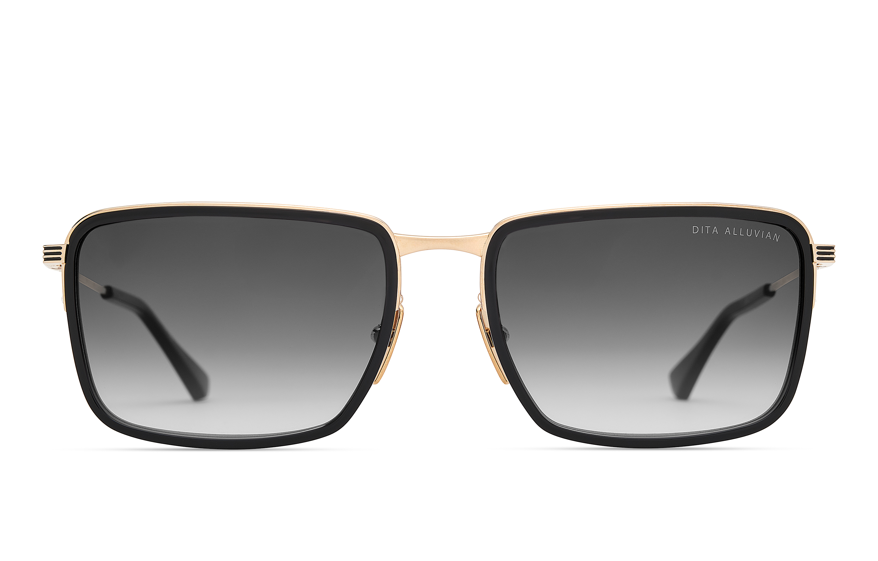 ALLUVIAN - DITA Eyewear Official