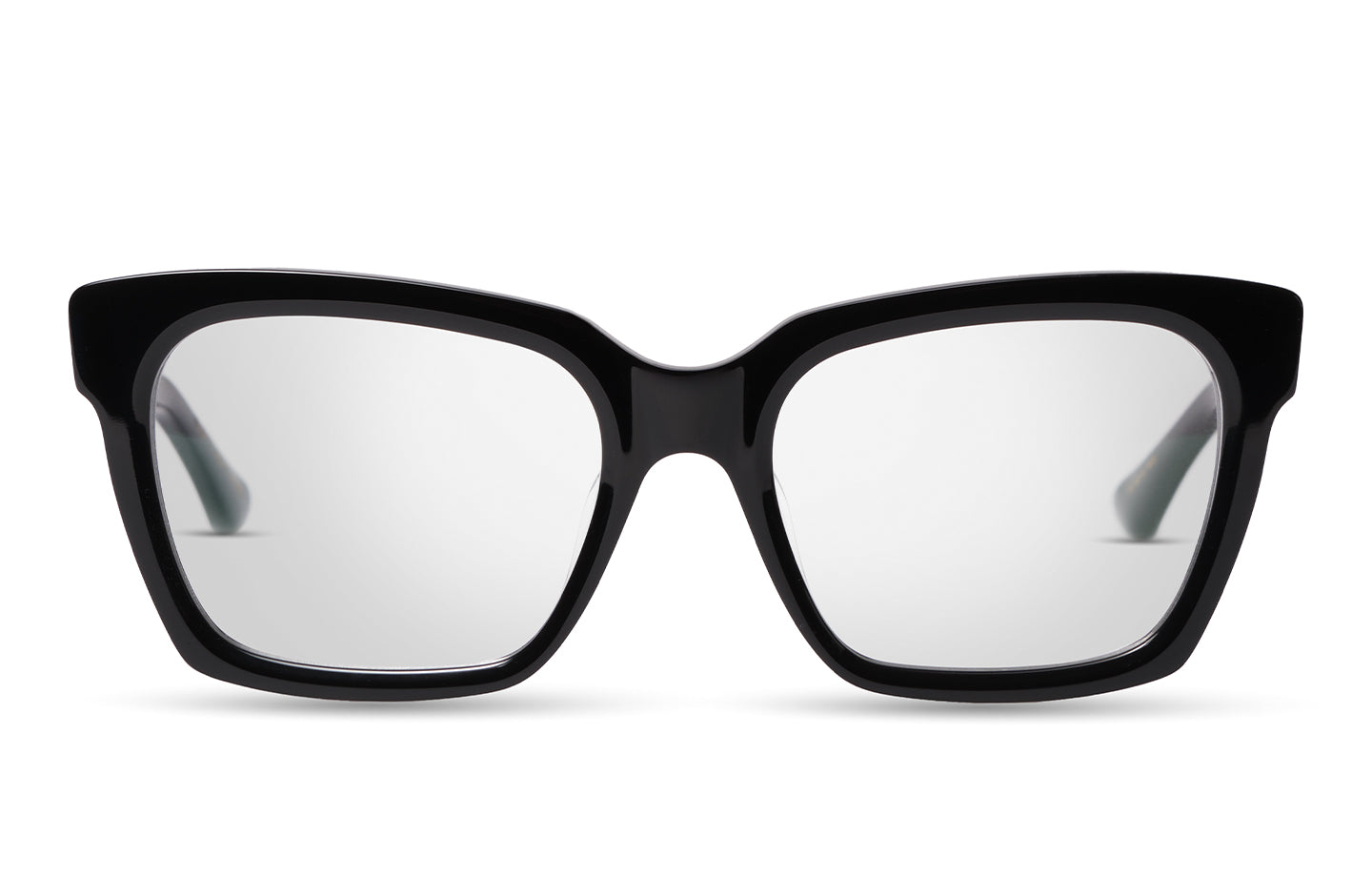AMOZA - DITA Eyewear Official