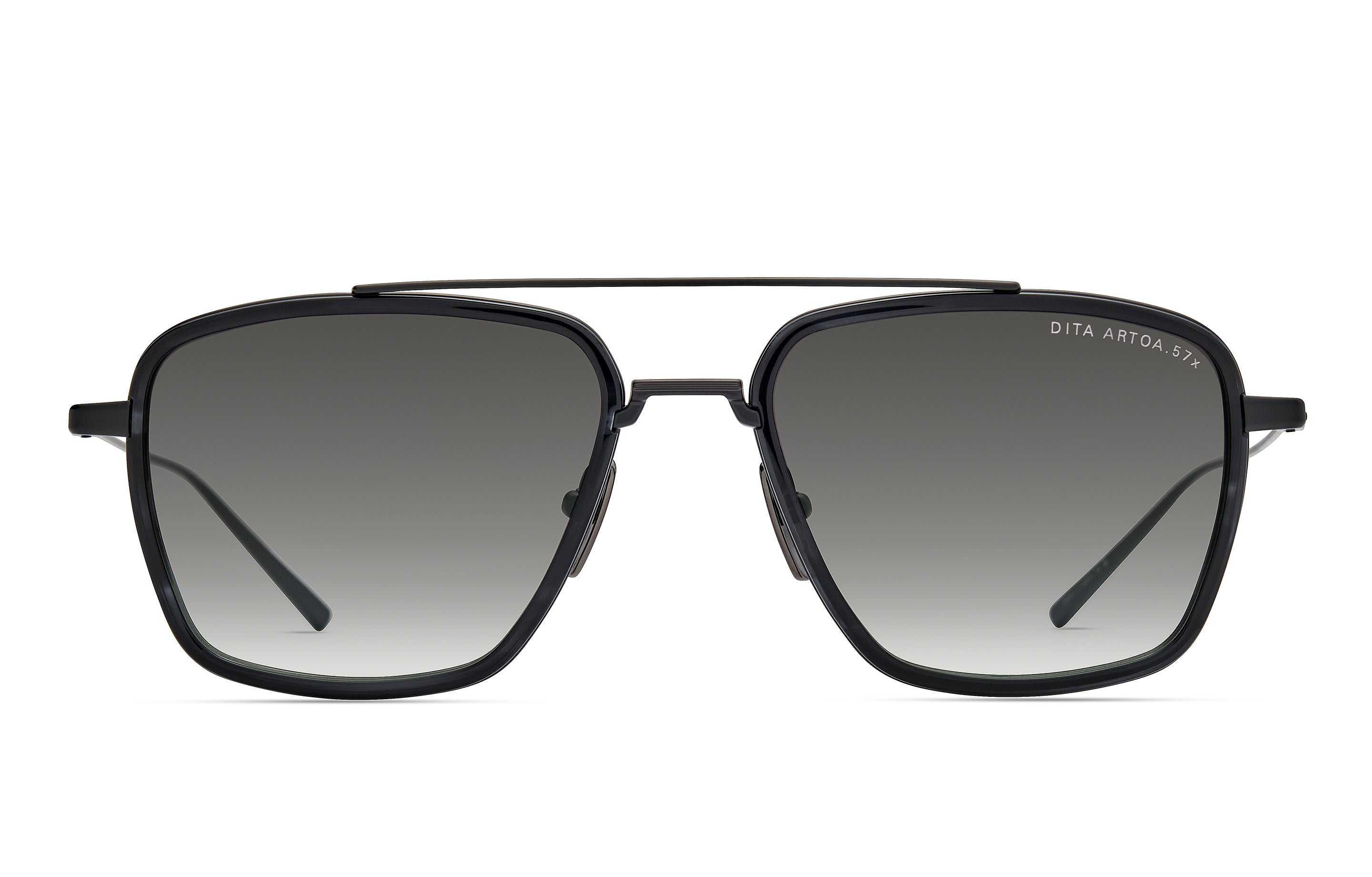 ARTOA.57x - DITA Eyewear Official