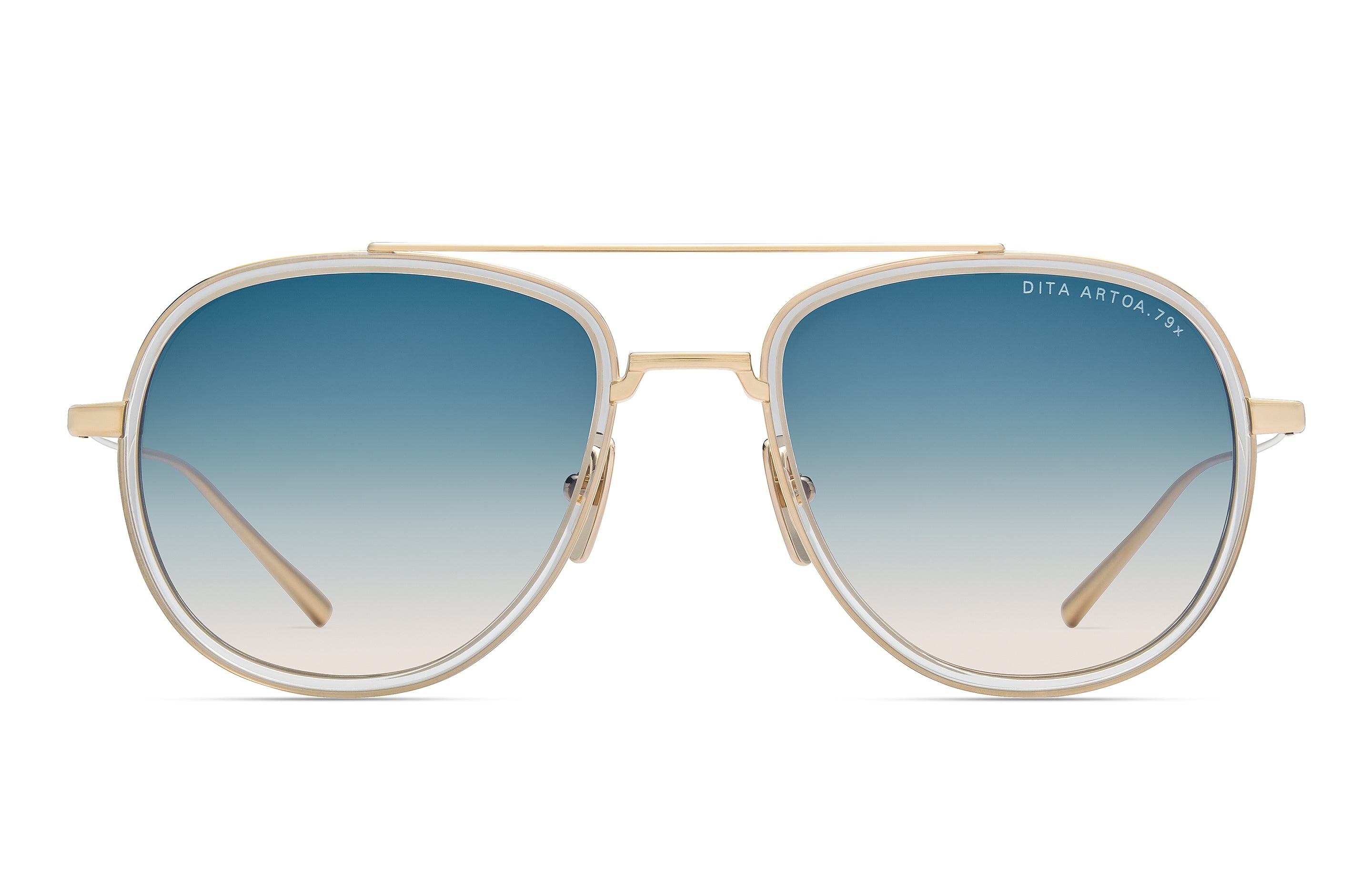 ARTOA.79x - DITA Eyewear Official
