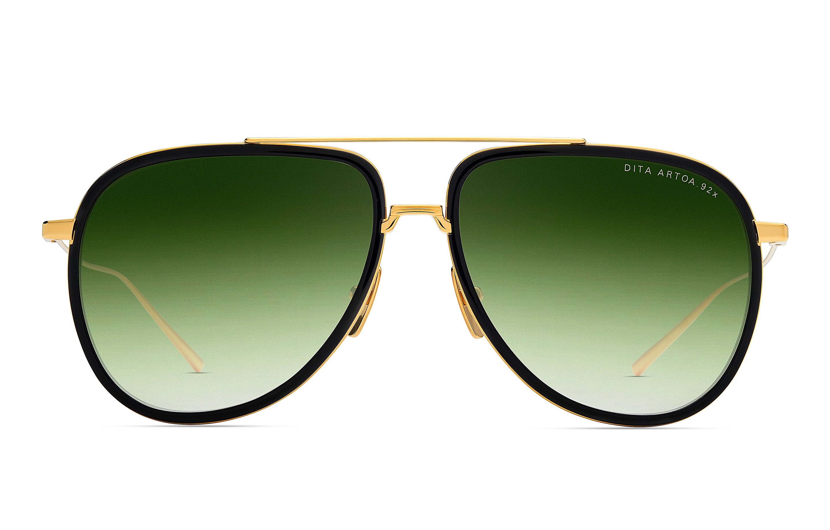 ARES D.I.T.A NP フレーム ARES D.I.T.A NP フレーム