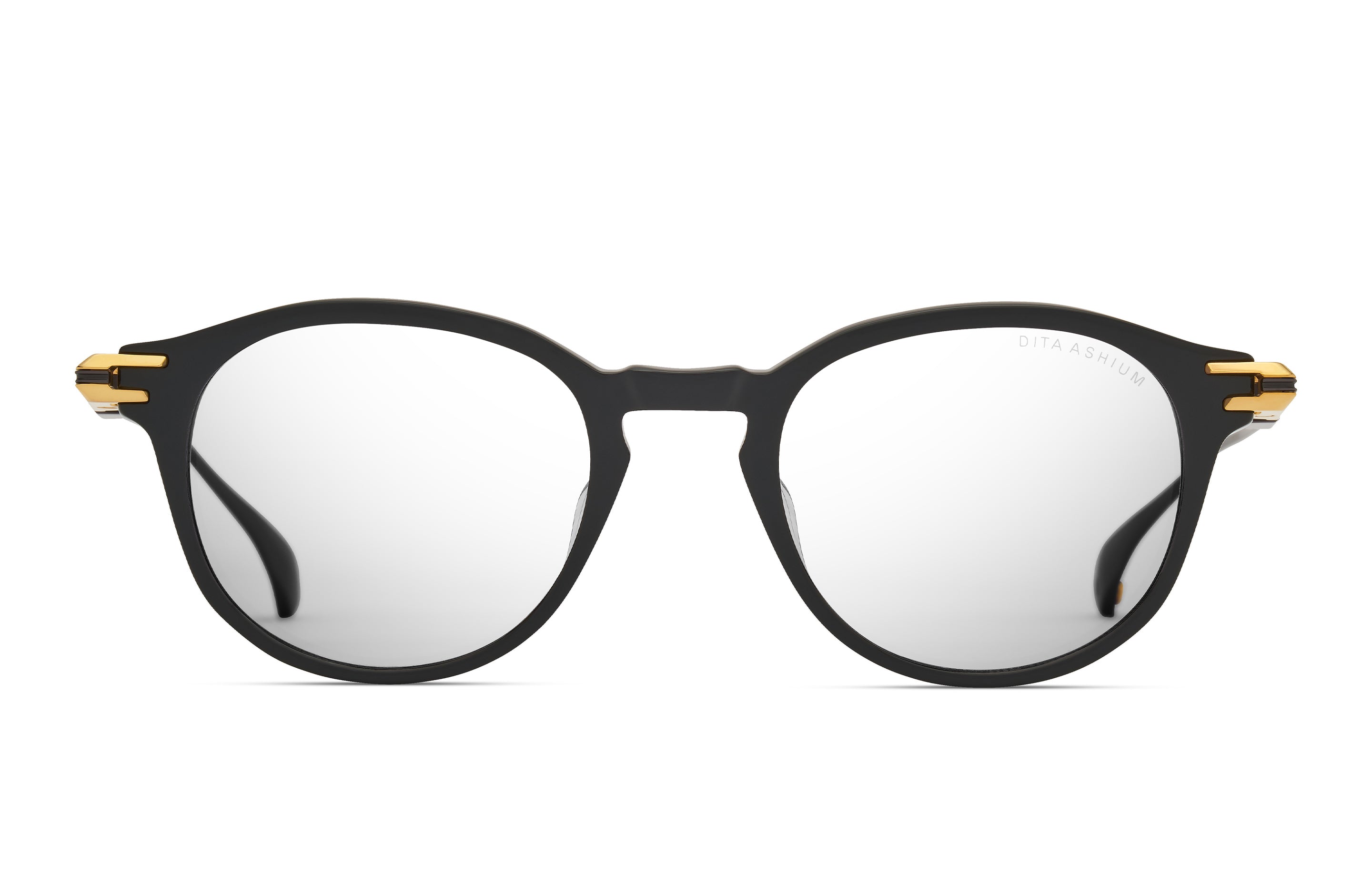 ASHIUM - DITA Eyewear Official