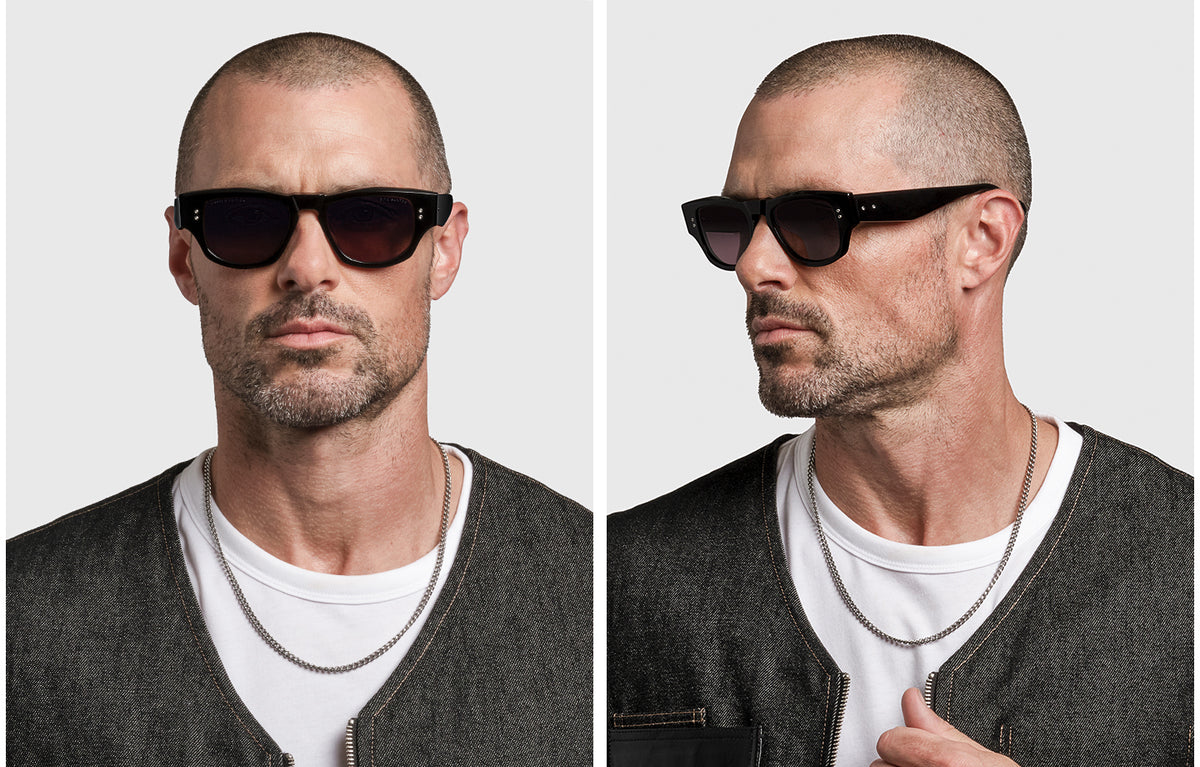 BANTOS Limited Edition