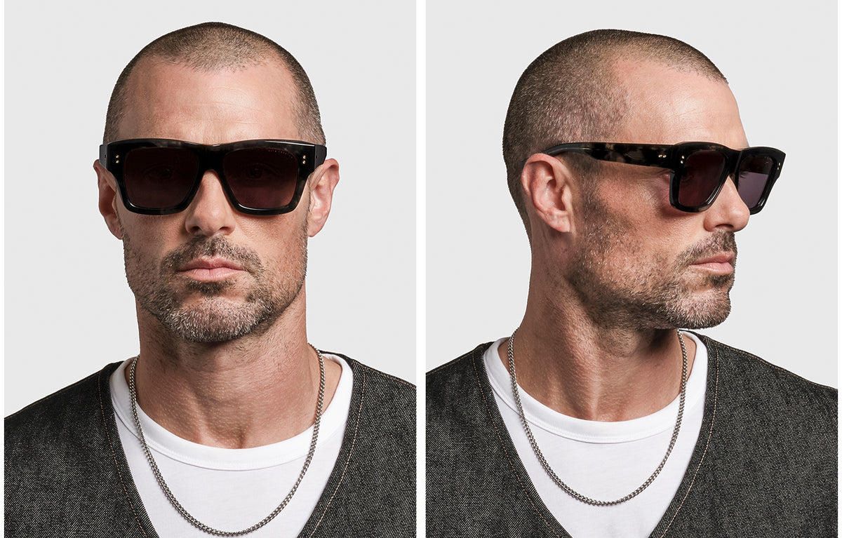 CREATOR x NLE CHOPPA