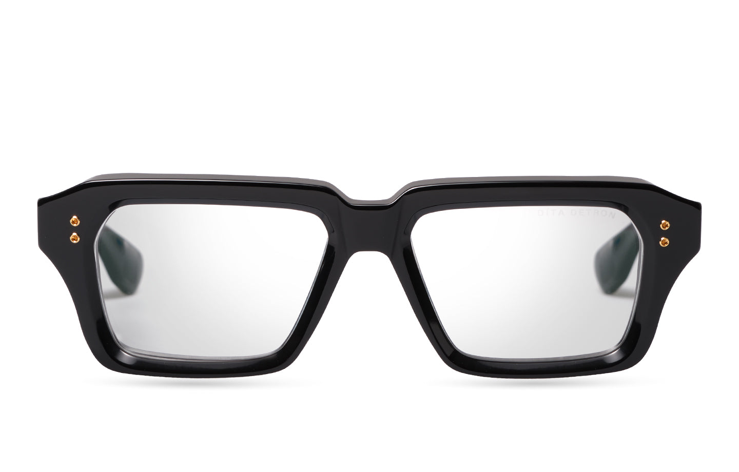 DETRON Optical - DITA Eyewear Official