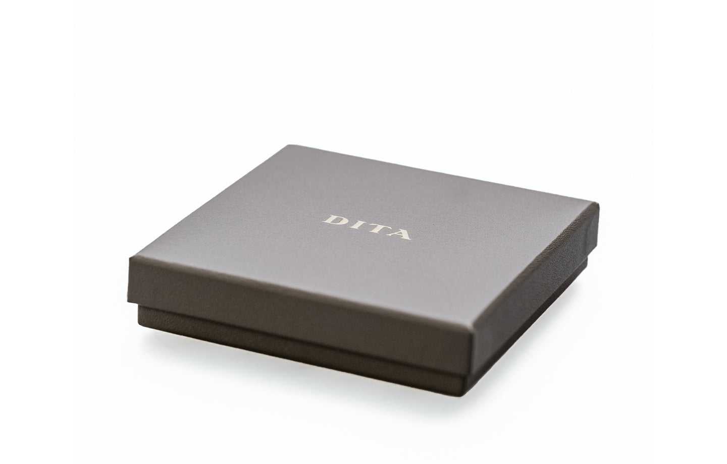 DITA Coaster Set