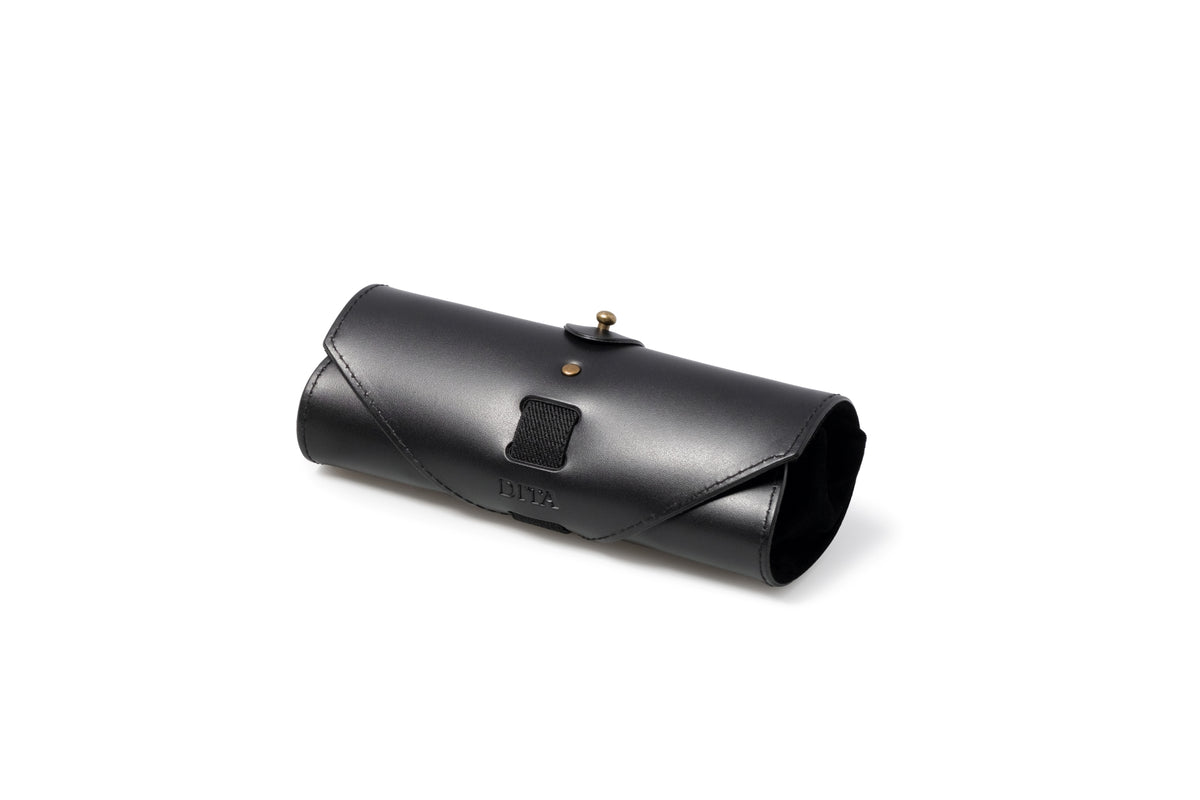 DITA Roll Case