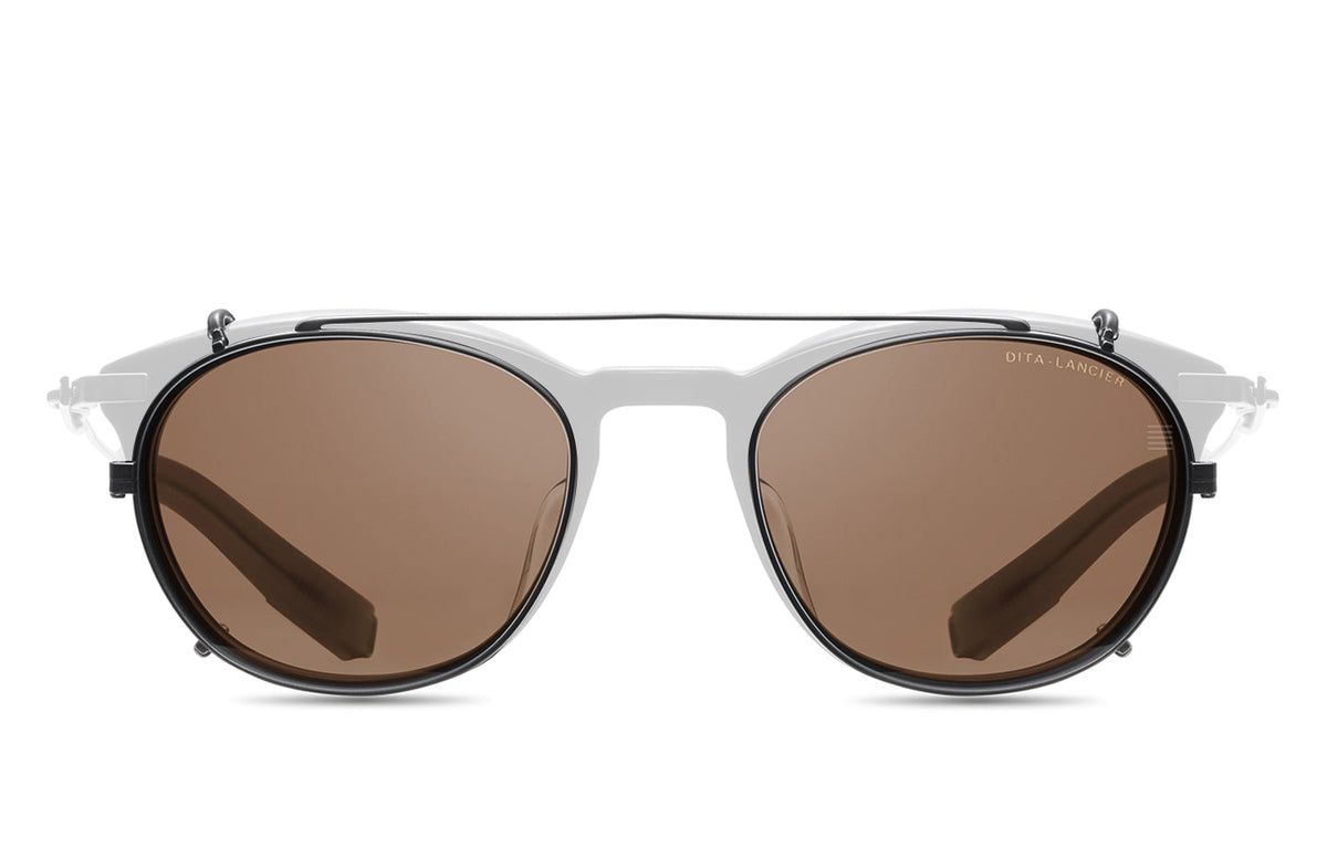 LSA-402 CLIP