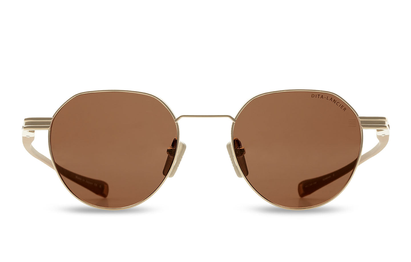 LSA-420 - DITA Eyewear Official