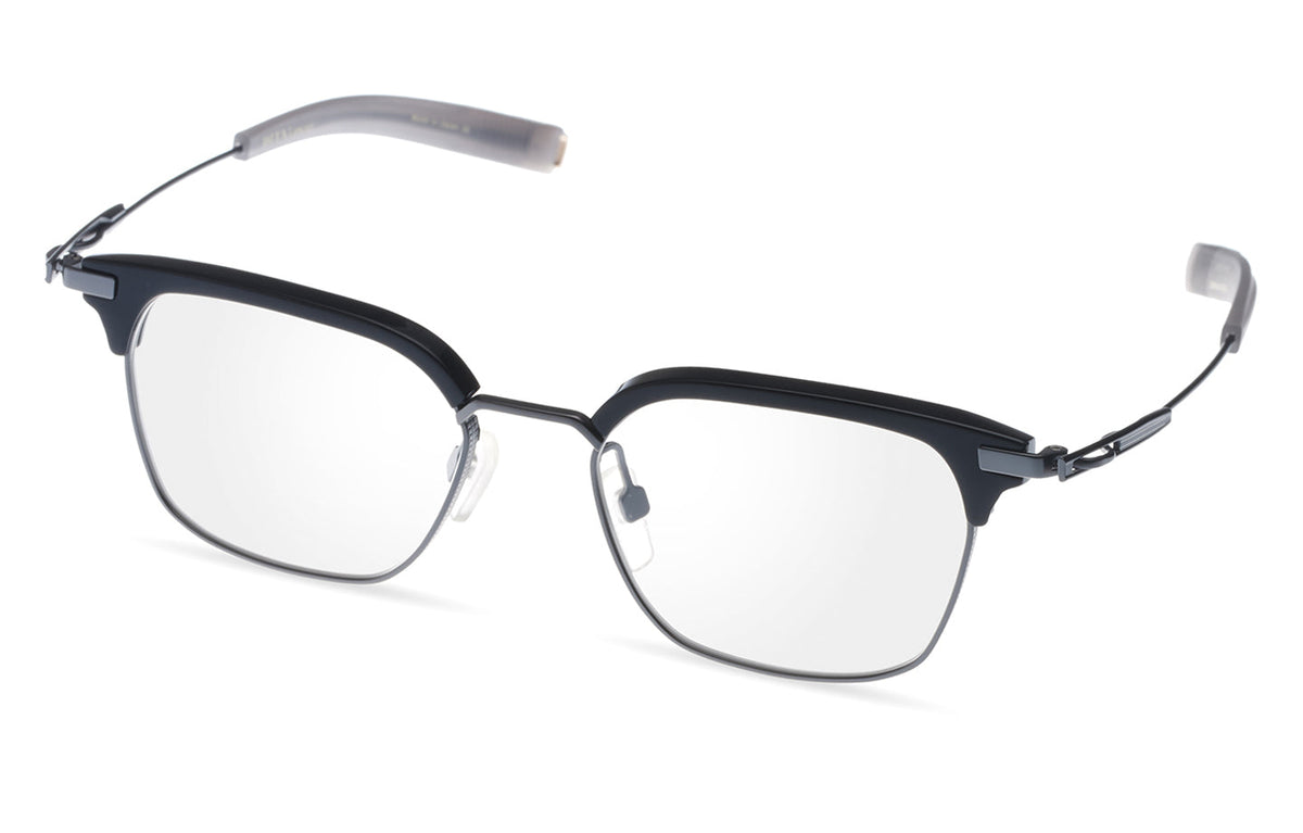LSA-410 Optical