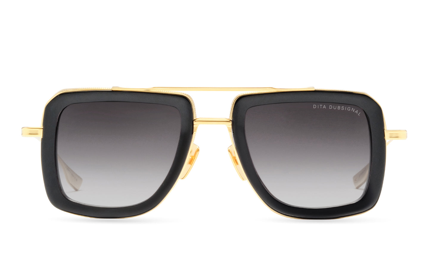 DUBSIGNAL - DITA Eyewear Official