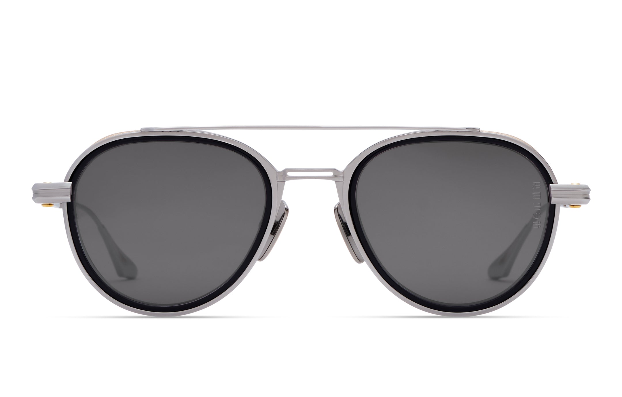 EPLX.4 - DITA Eyewear Official