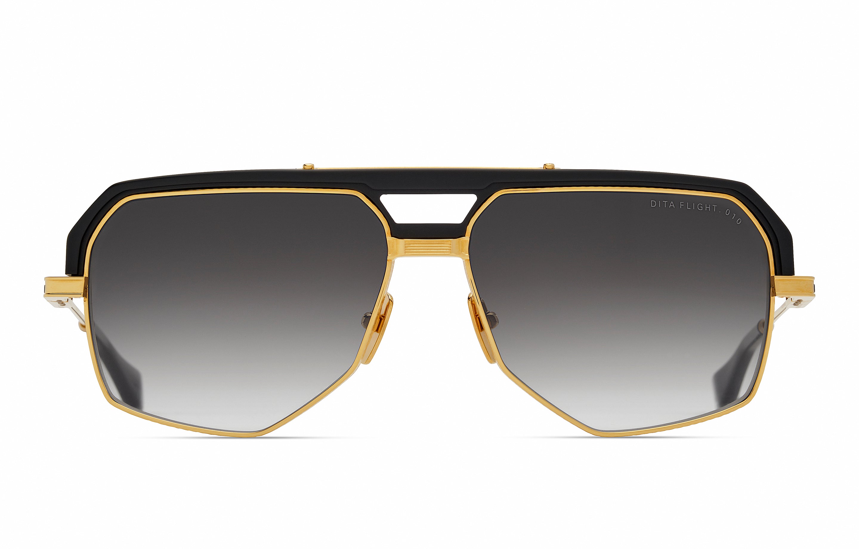 FLIGHT.010 - DITA Eyewear Official