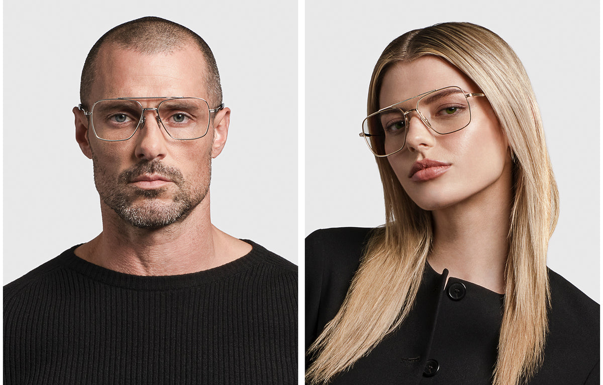 FLIGHT-SEVEN Optical