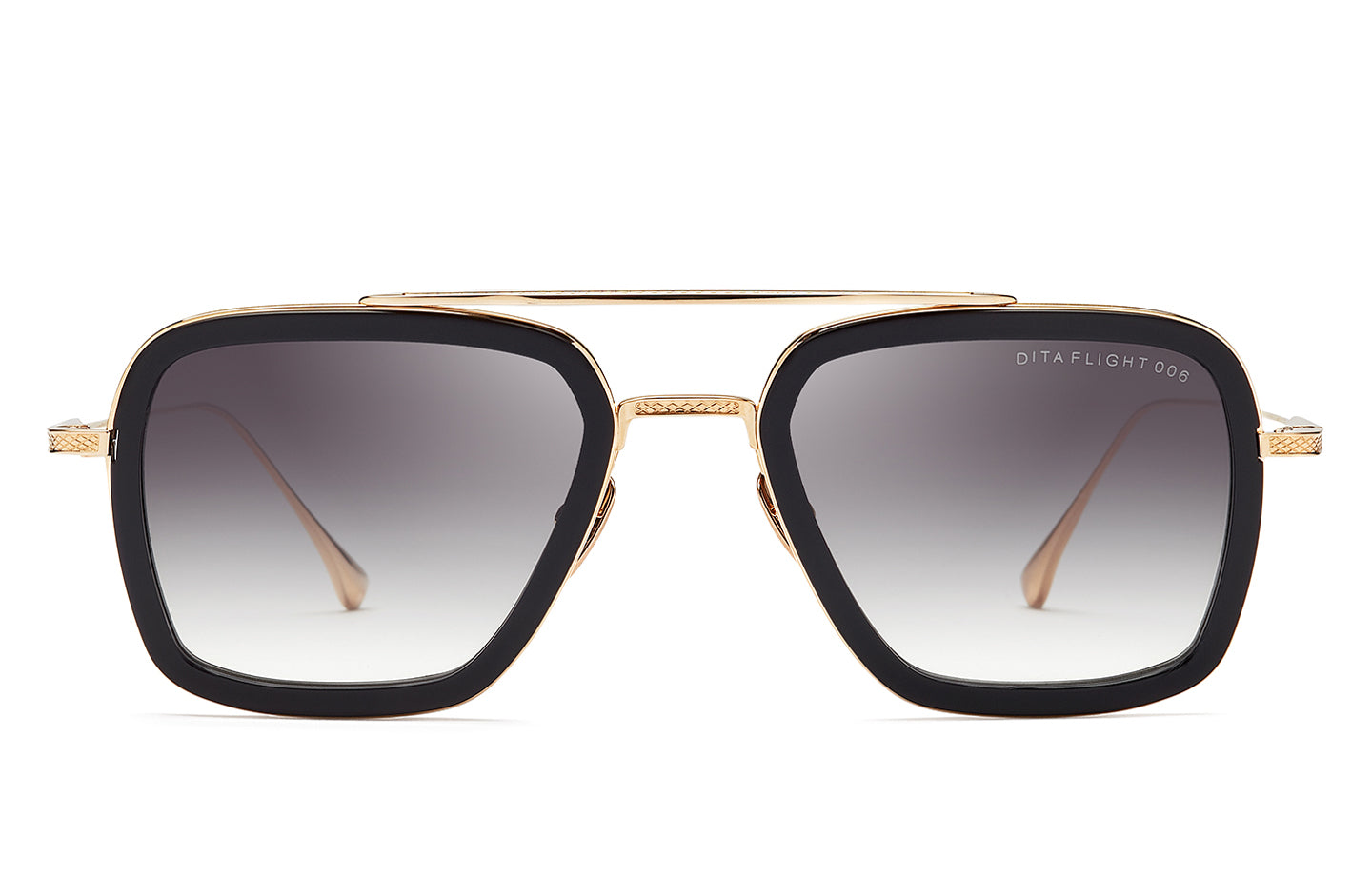 Dita Eyewear FLIGHT.006 TruScore & Quality Report