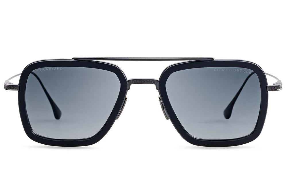 FLIGHT.006 DITA Eyewear Official