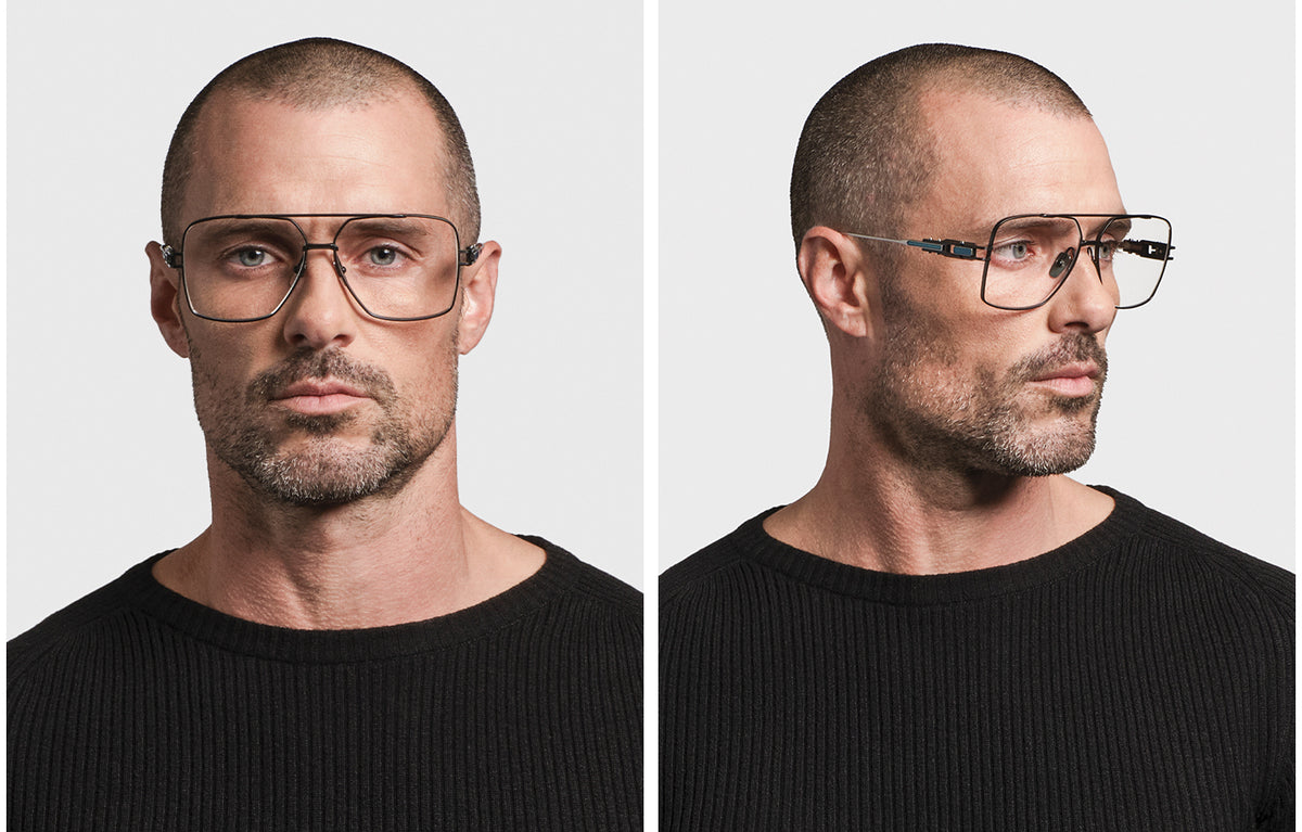 GRAND-EMPERIK Optical