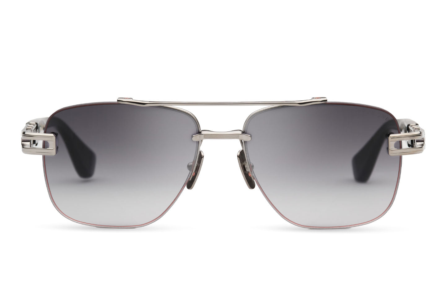【Le Grand David デック】 GRAND-EVO ONE - DITA Eyewear Official