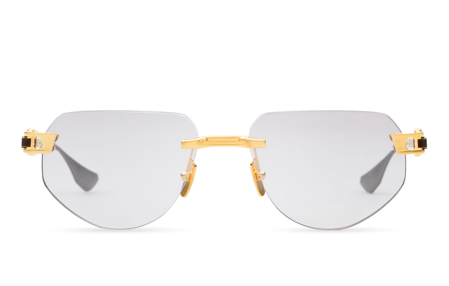 GRAND-IMPERYN Optical DITA Eyewear Official