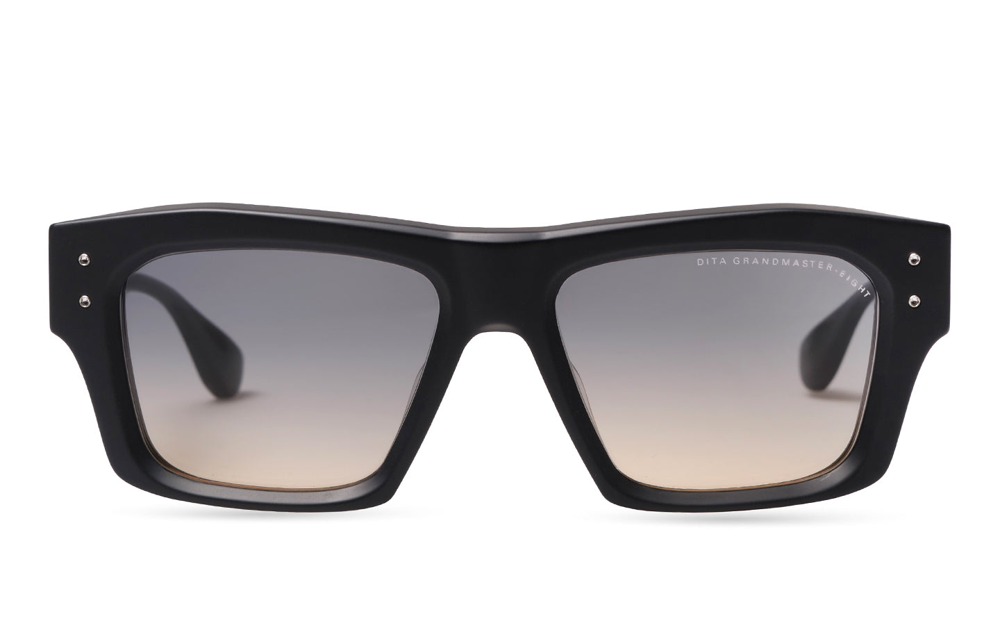 GRANDMASTER-EIGHT - DITA Eyewear Official