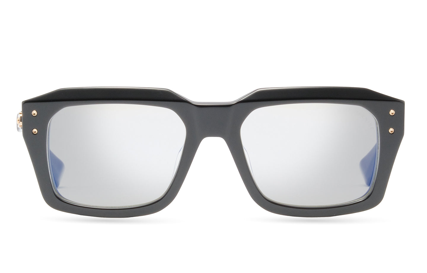 GRANDMASTER-NINE Optical - DITA Eyewear Official