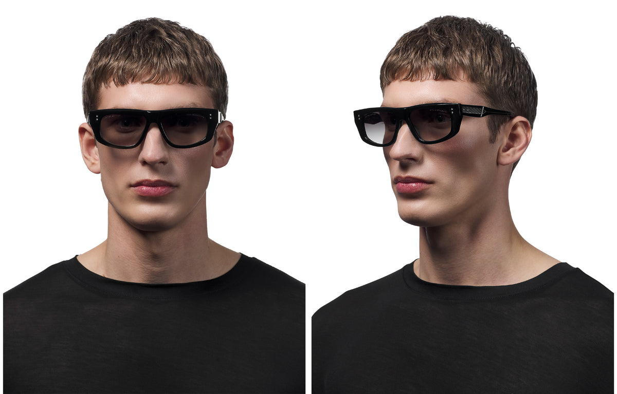 HYDRALEAPR Limited Edition