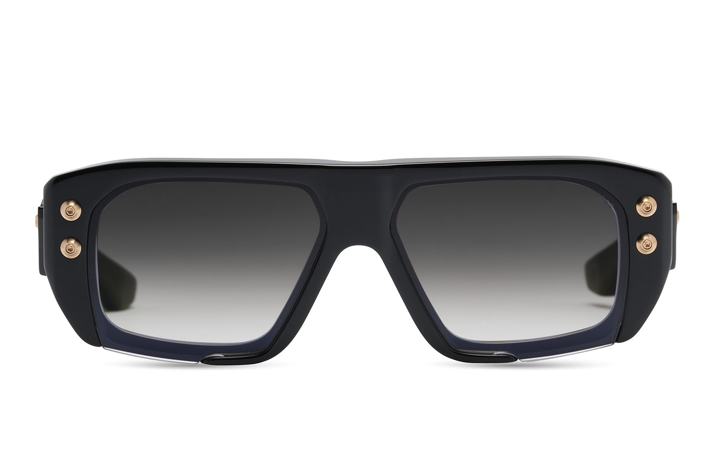 新品未使用 DITA HYPHER-1183 サングラス 定価13.6万 HYPHER-1183 - DITA Eyewear Official