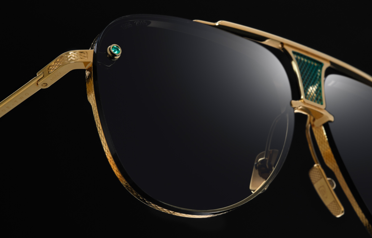 DECADE-TWO - INOVATI™