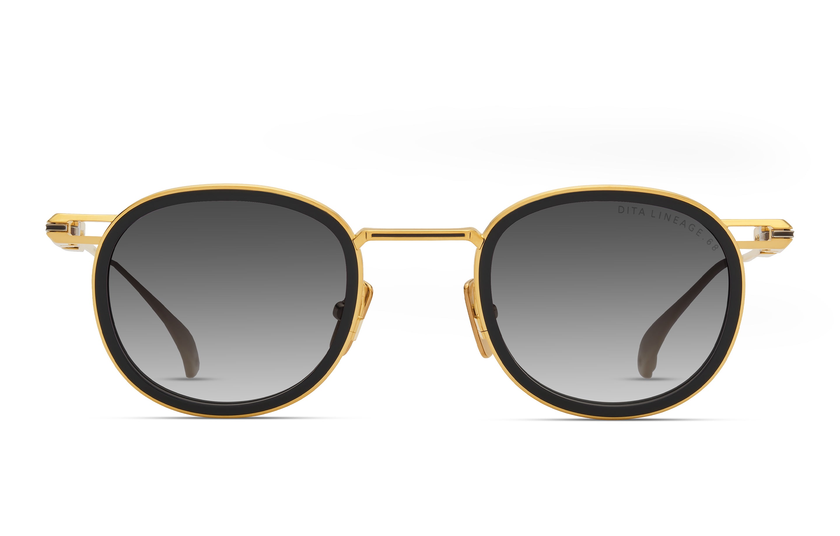 LINEAGE.68x - DITA Eyewear Official