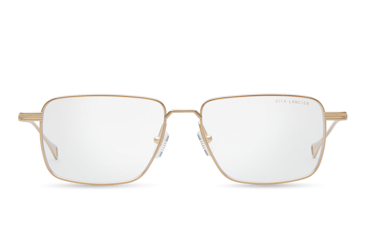 LSA-124 - DITA Eyewear Official