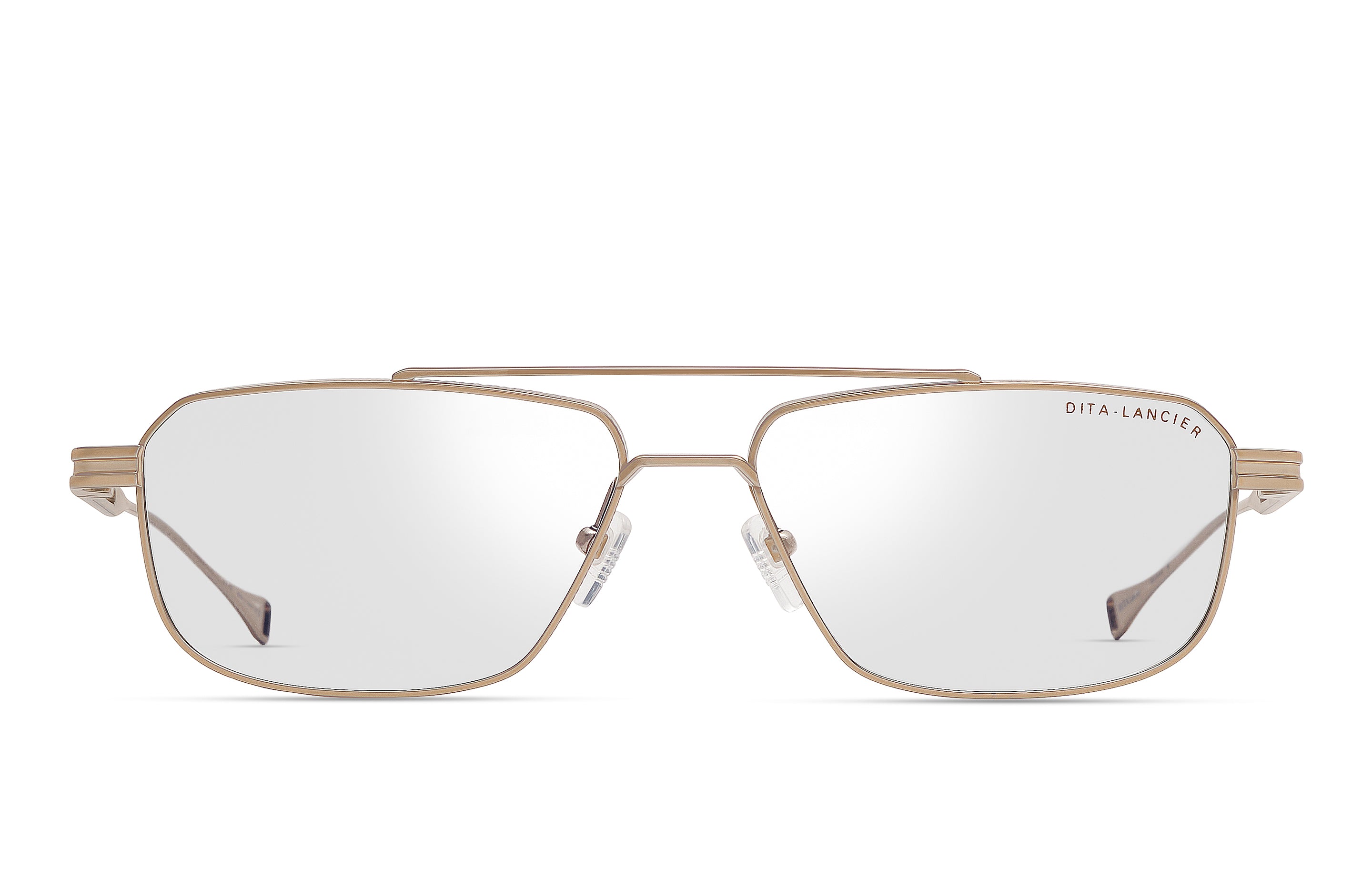 LSA-135 - DITA Eyewear Official