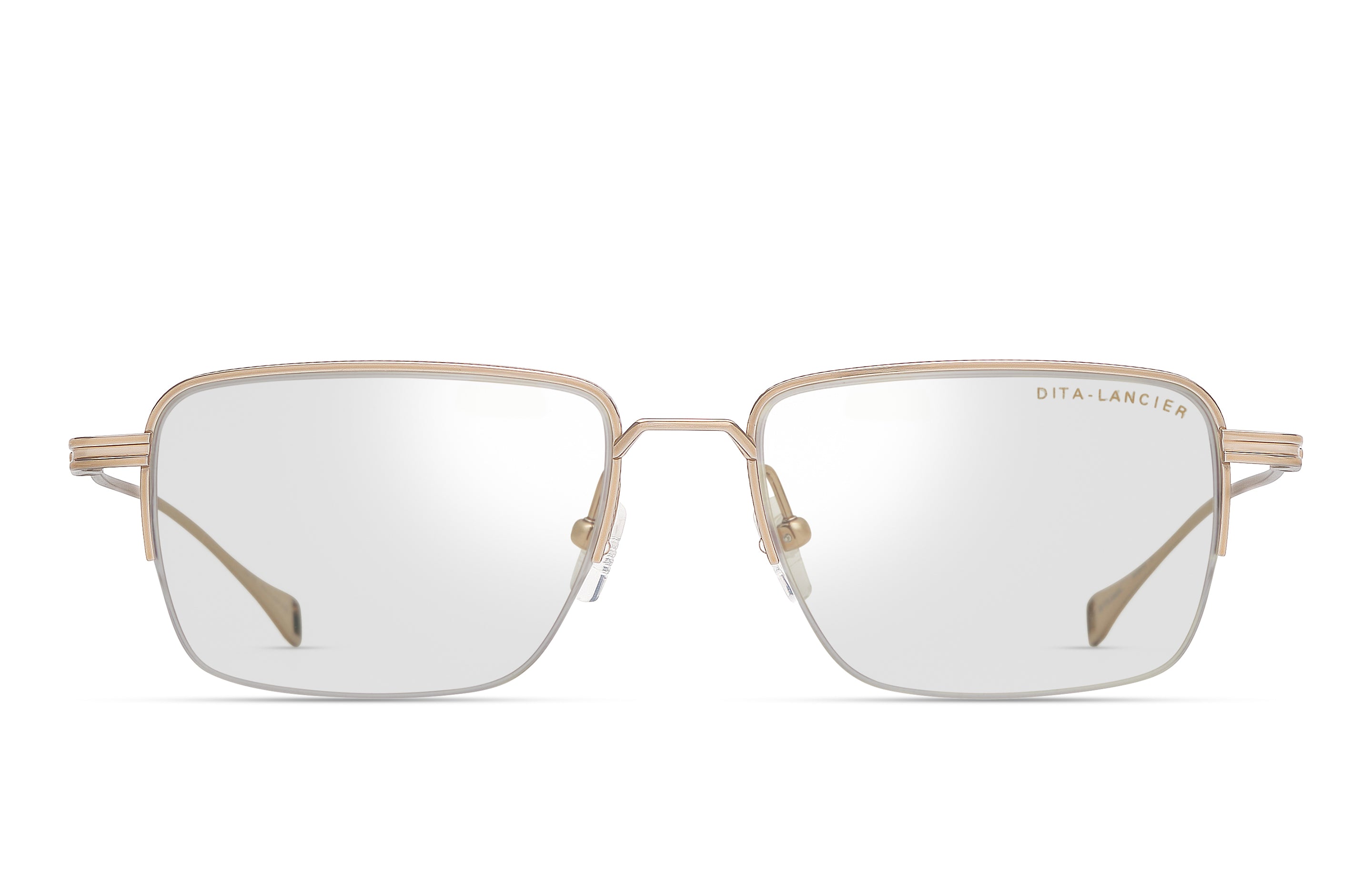 LSA-136 - DITA Eyewear Official