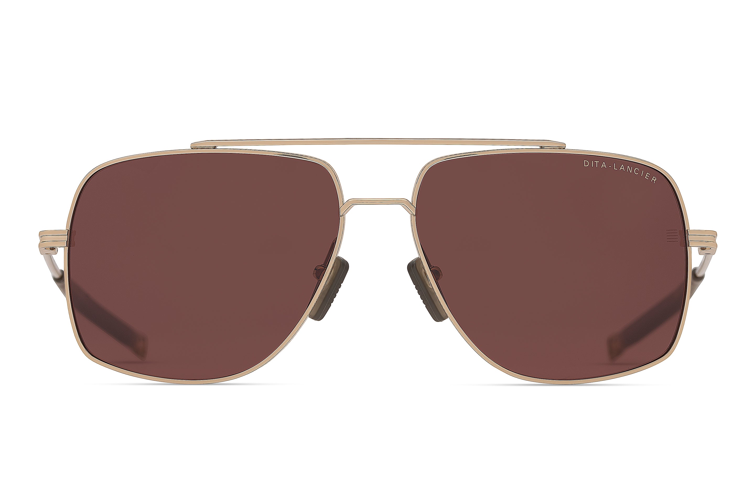 DITA サングラス DITA Sunglasses - DITA Eyewear Official