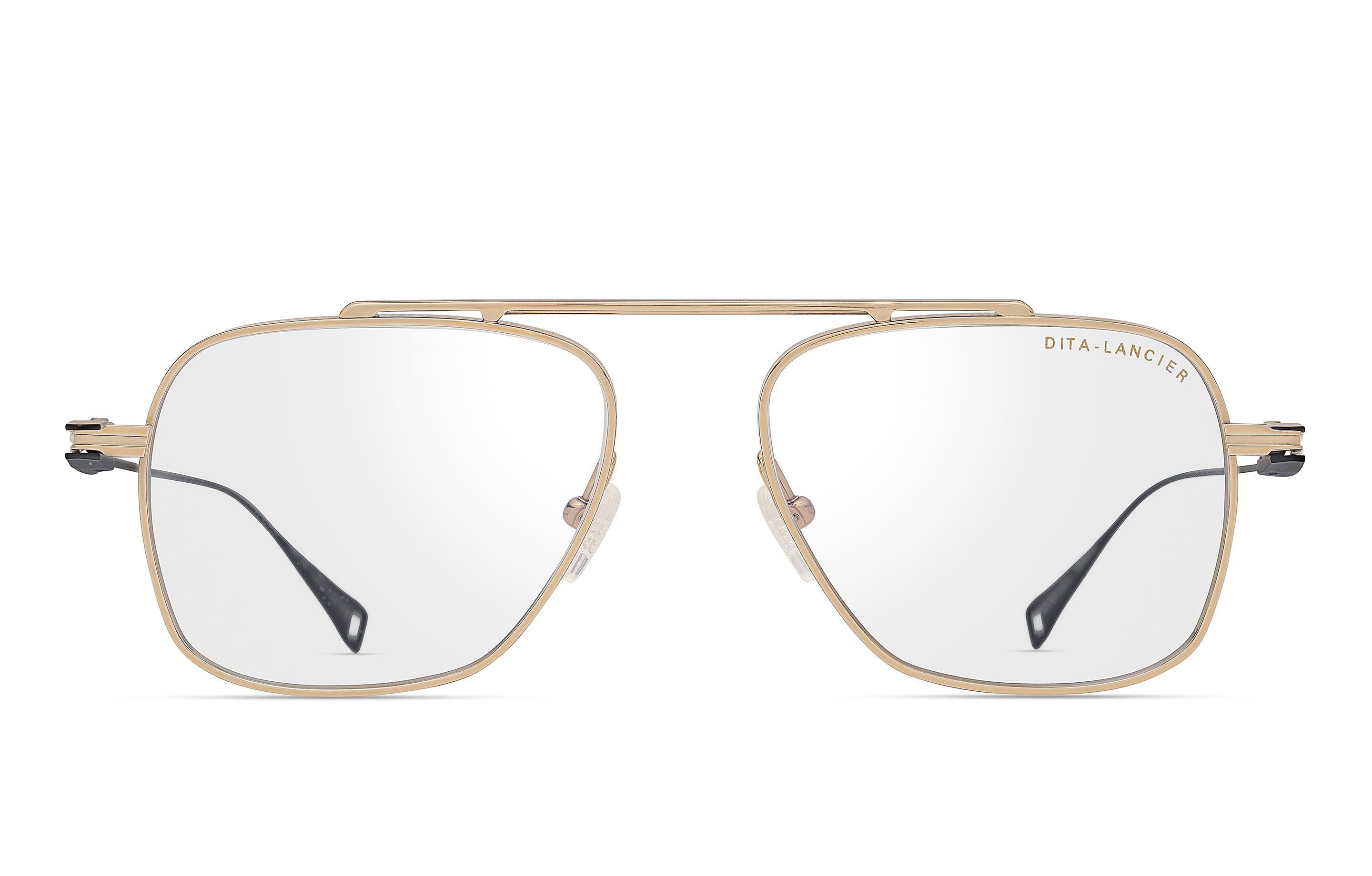 LSA-140 - DITA Eyewear Official