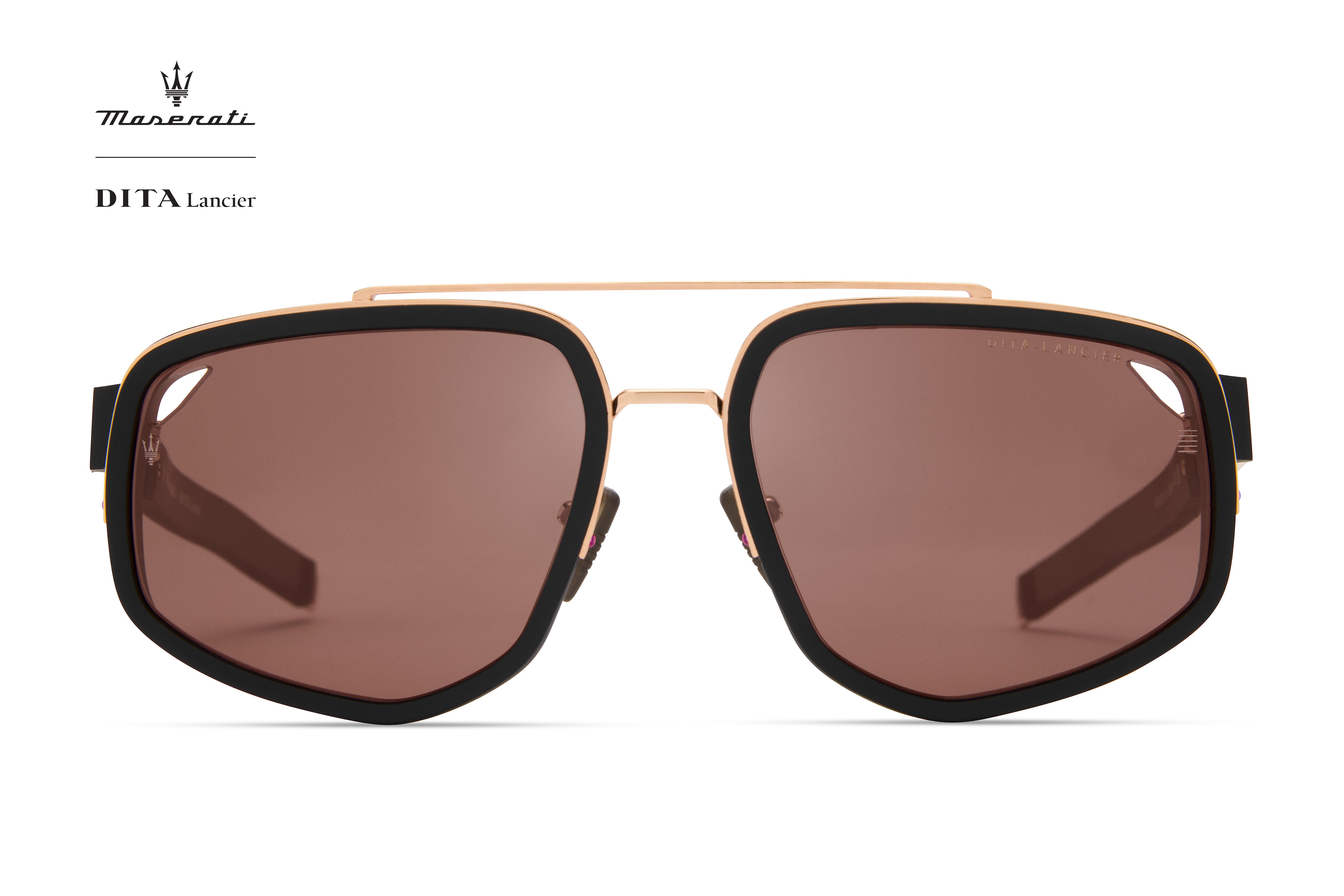 LSA-333 - DITA Eyewear Official