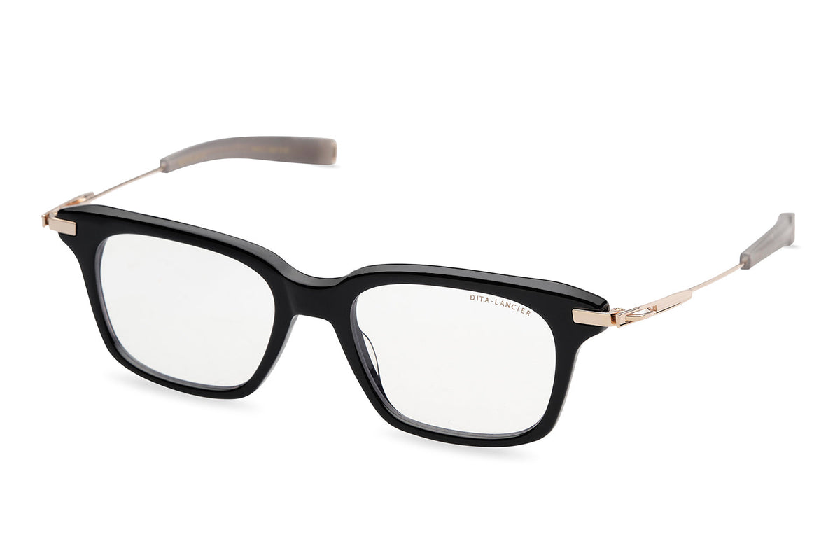 LSA-413