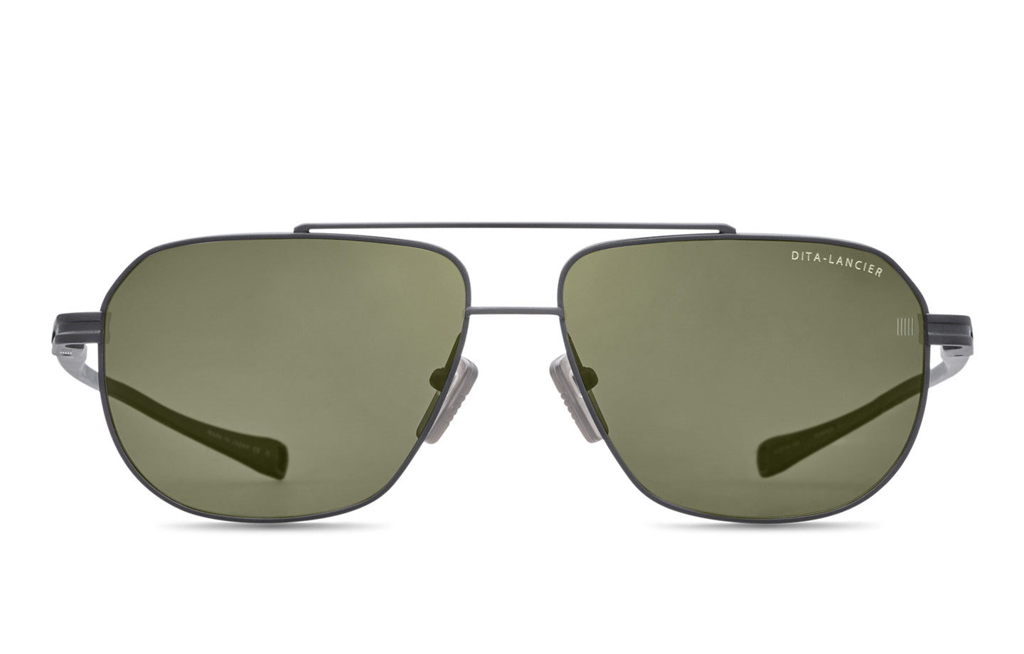 テラ4 LSA-424 - DITA Eyewear Official