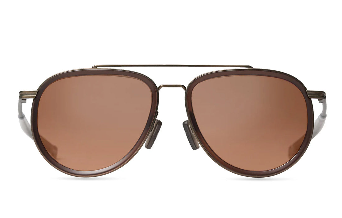LSA-441 - DITA Eyewear Official