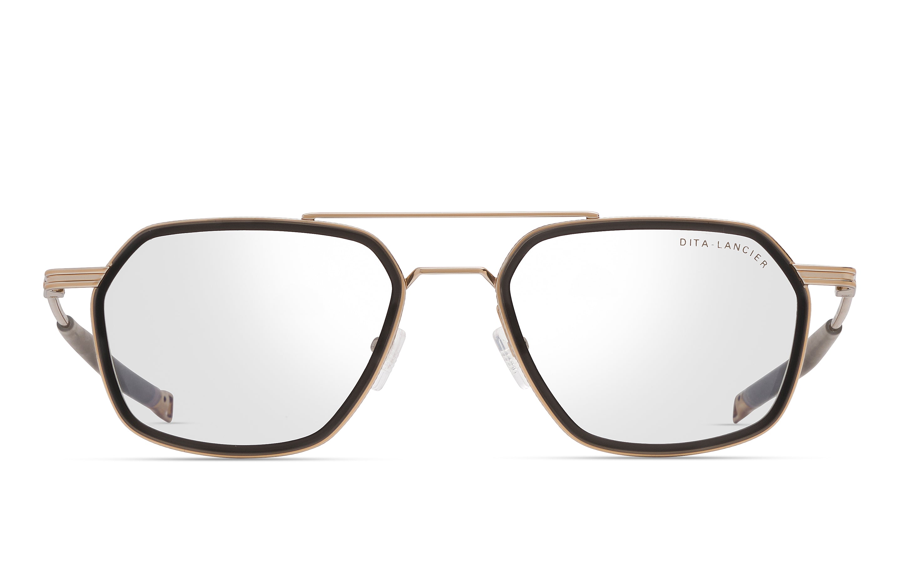 LSA-445 - DITA Eyewear Official