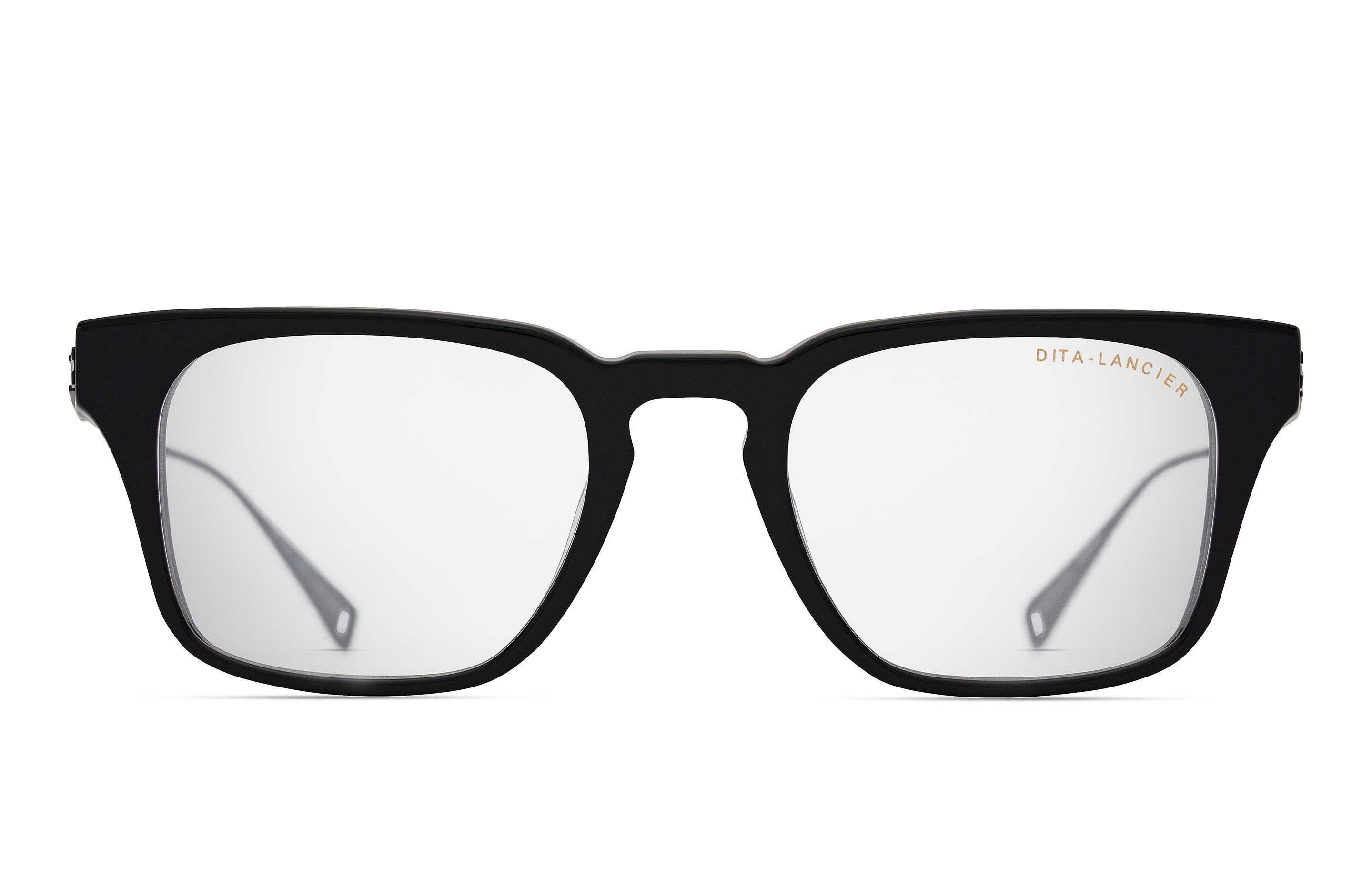 LIUです。 LSA-446 - DITA Eyewear Official