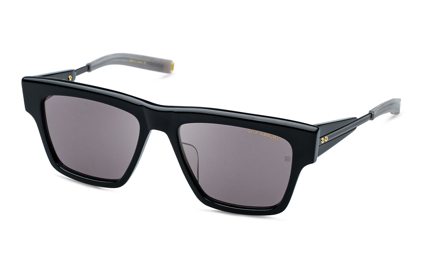 LSA-701 - DITA Eyewear Official