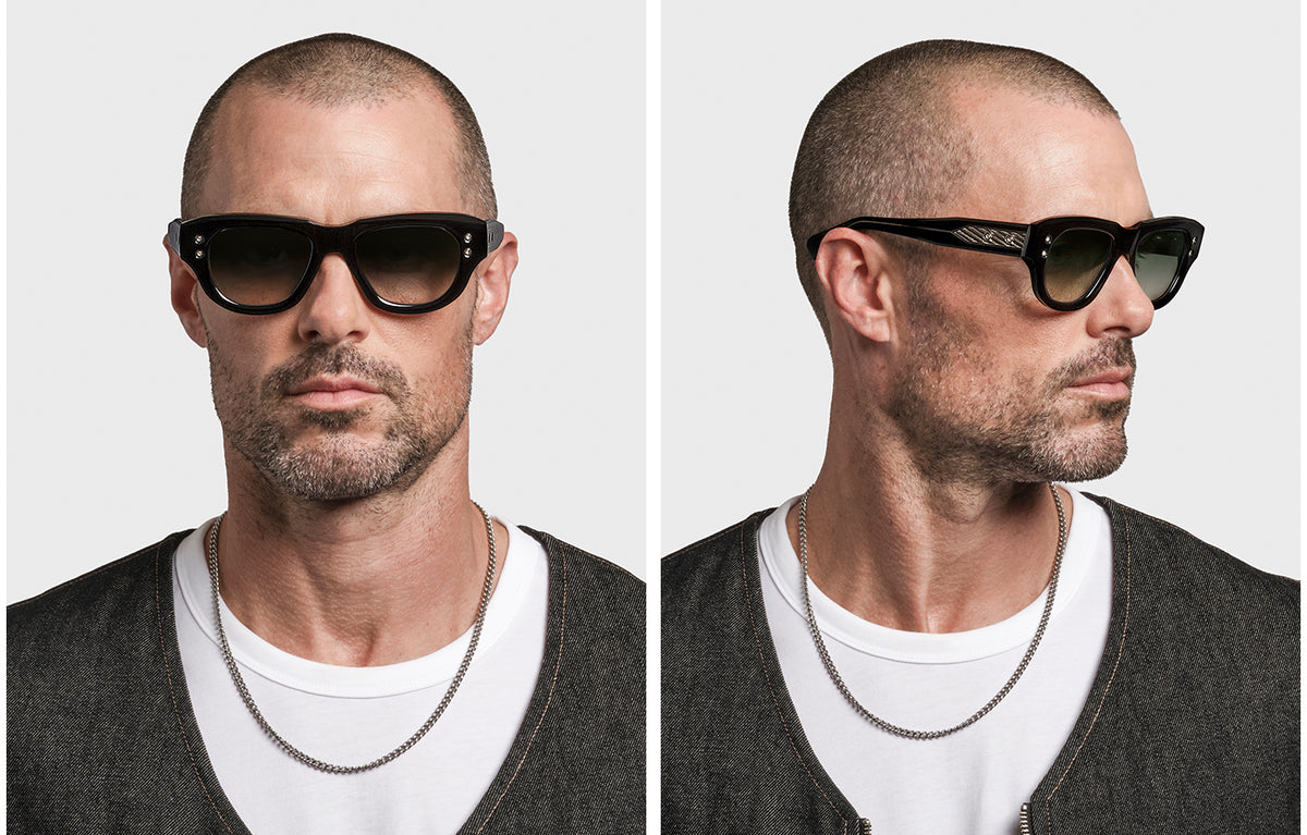 LUMEKS Limited Edition