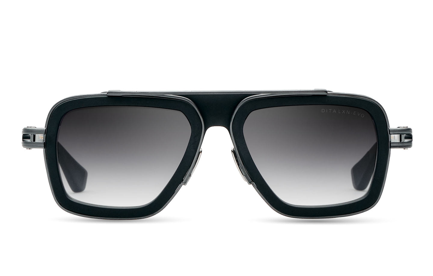 LXN-EVO - DITA Eyewear Official